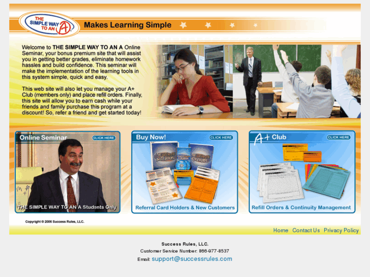 www.studysimple.com