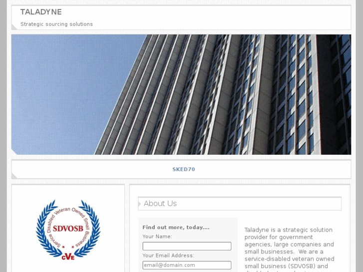 www.taladyne.com