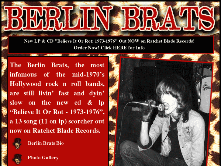 www.theberlinbrats.com