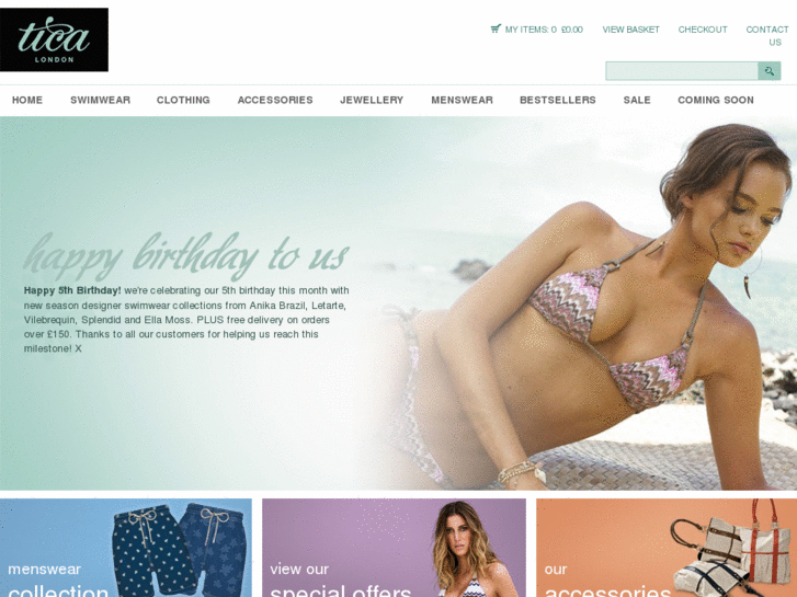 www.ticalondon.com
