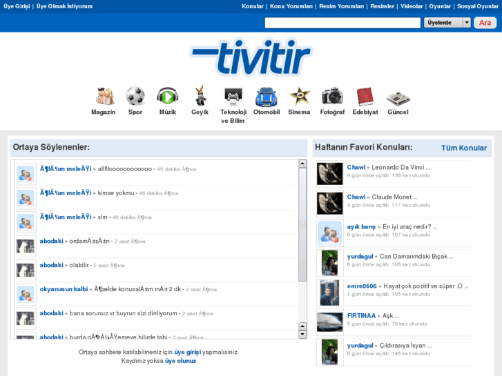 www.tivitir.com