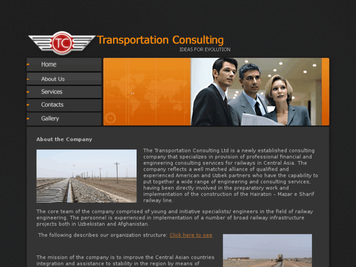 www.transportation-consulting.com