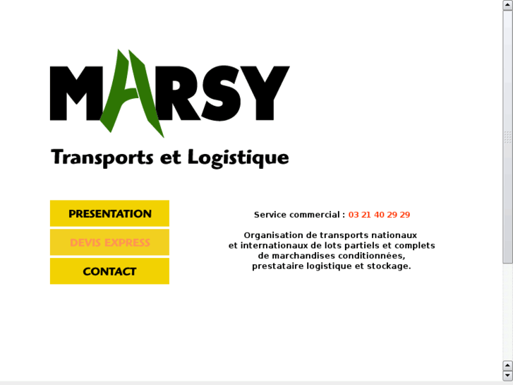 www.transports-logistique.com