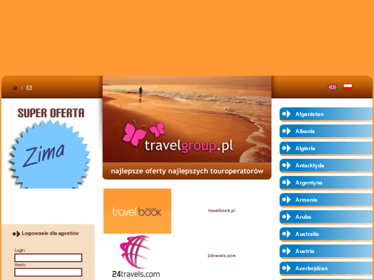 www.travelgroup.pl