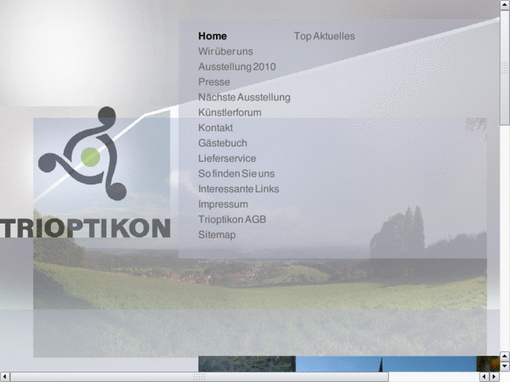 www.trioptikon.com