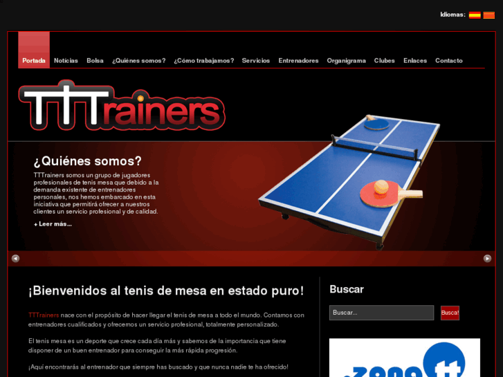 www.tt-trainers.com