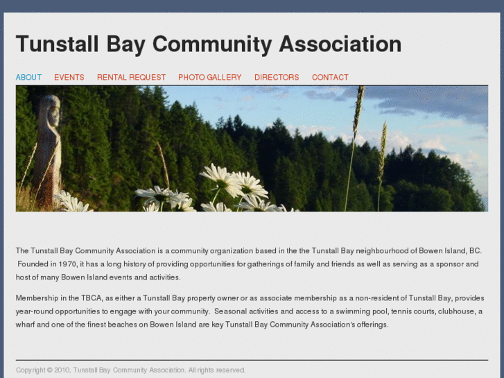 www.tunstallbay.org