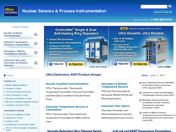www.ultra-nspi.com