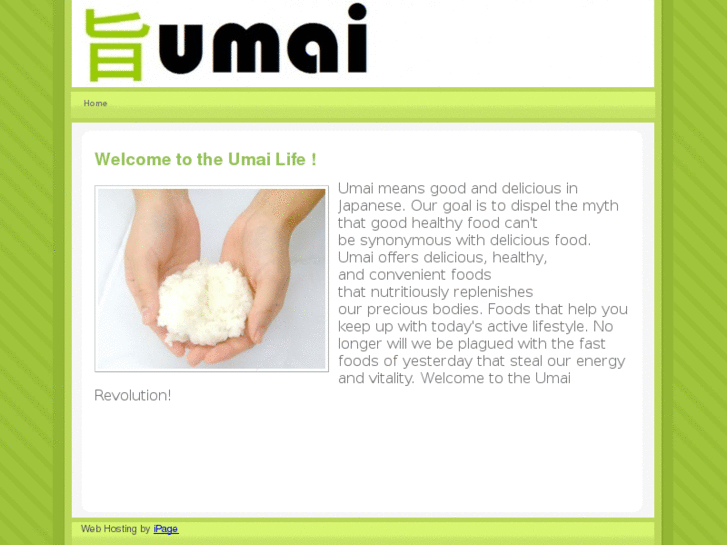 www.umailife.com