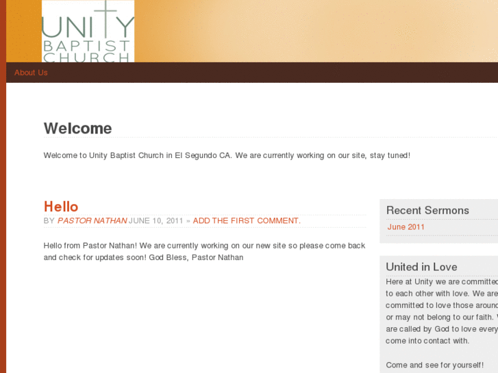 www.unitybc.net