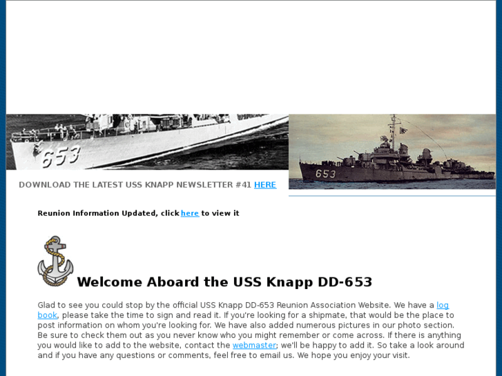 www.ussknapp.com