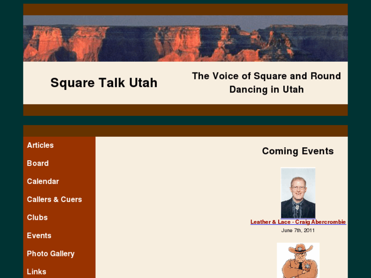 www.utsquaredance.org