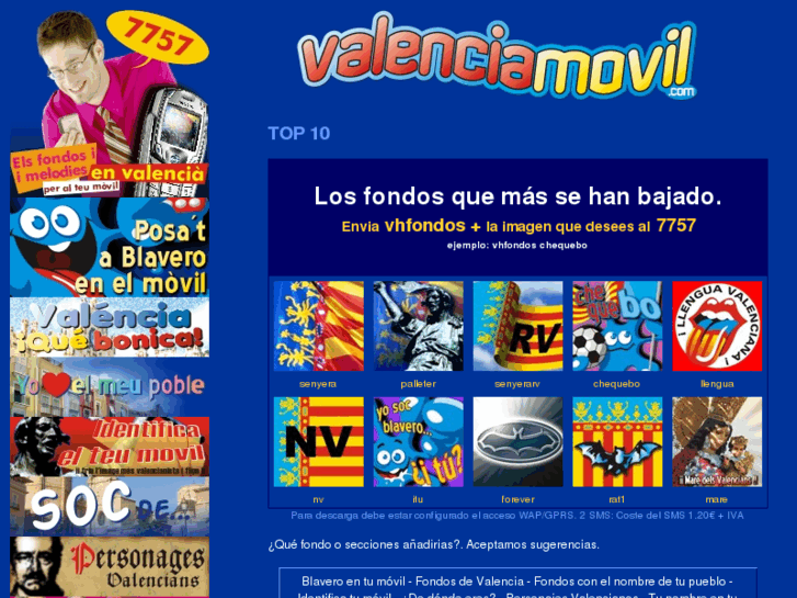 www.valenciamovil.com