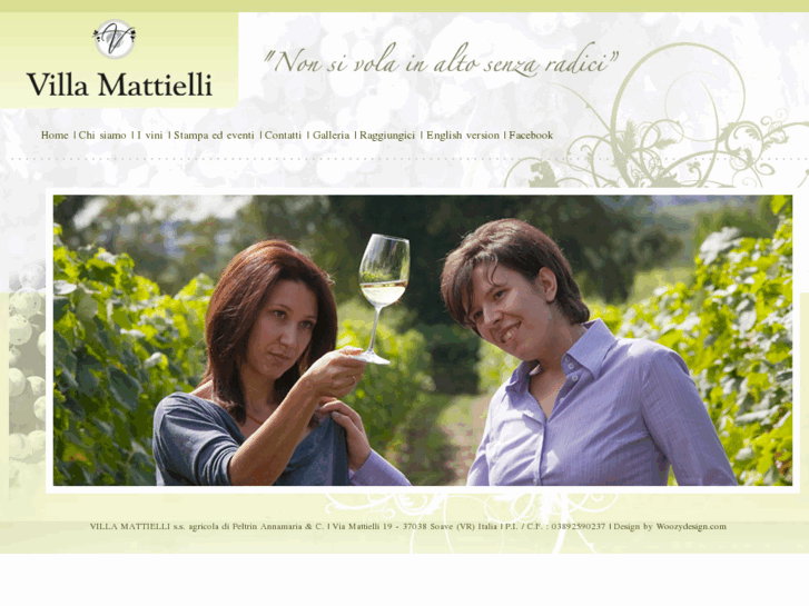 www.villamattielli.com