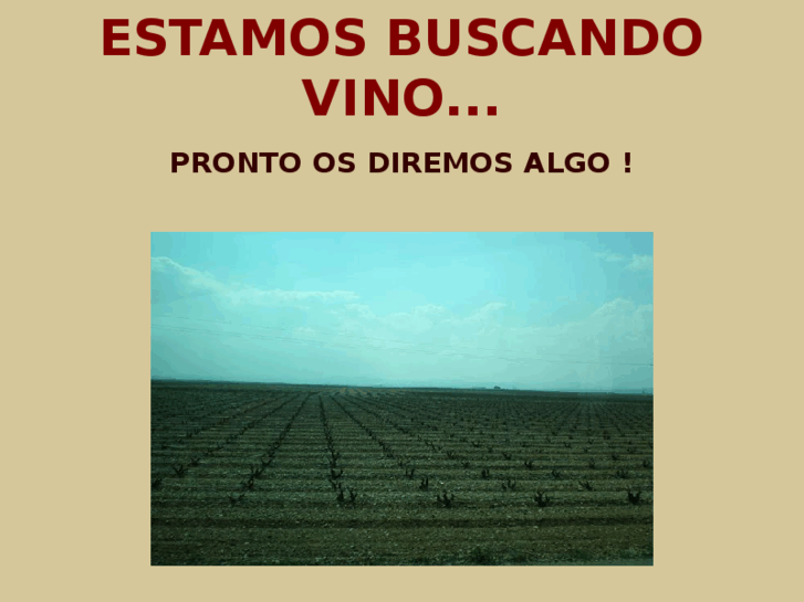 www.vinospordocenas.es