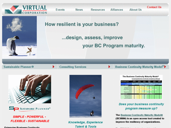 www.virt-corp.com