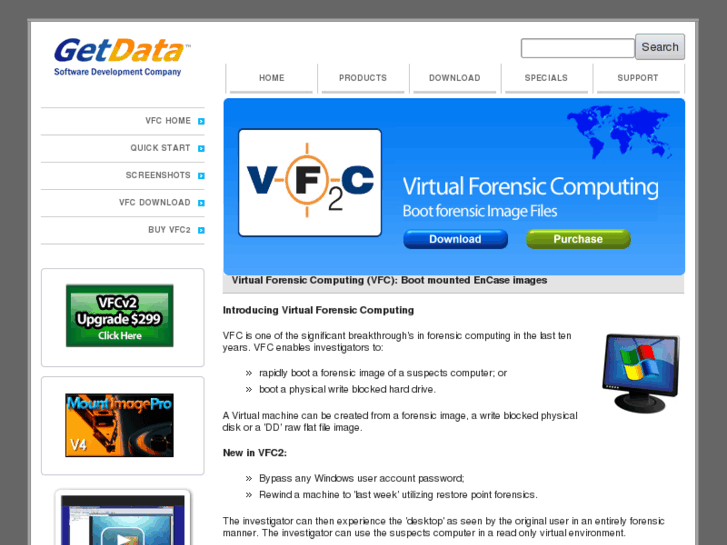 www.virtualforensiccomputing.com