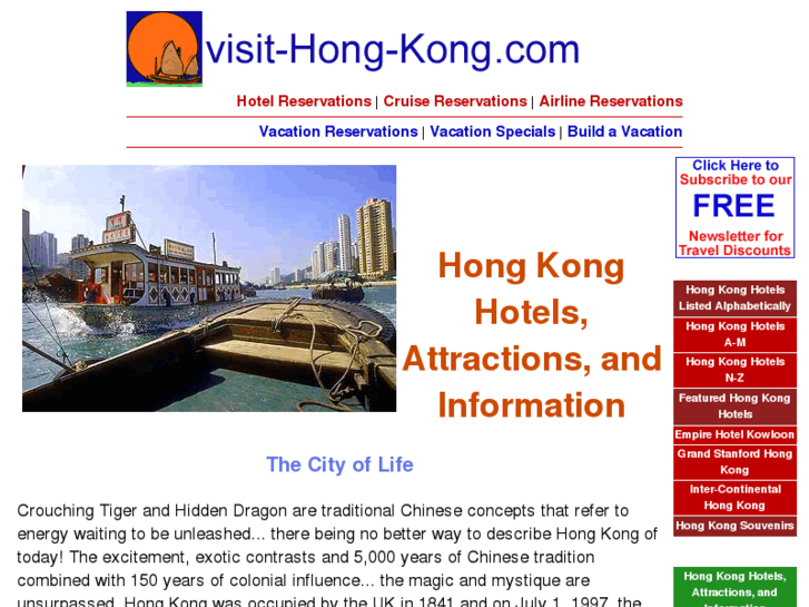 www.visit-hong-kong.com