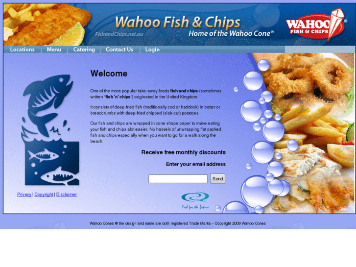 www.wahoofishandchips.com