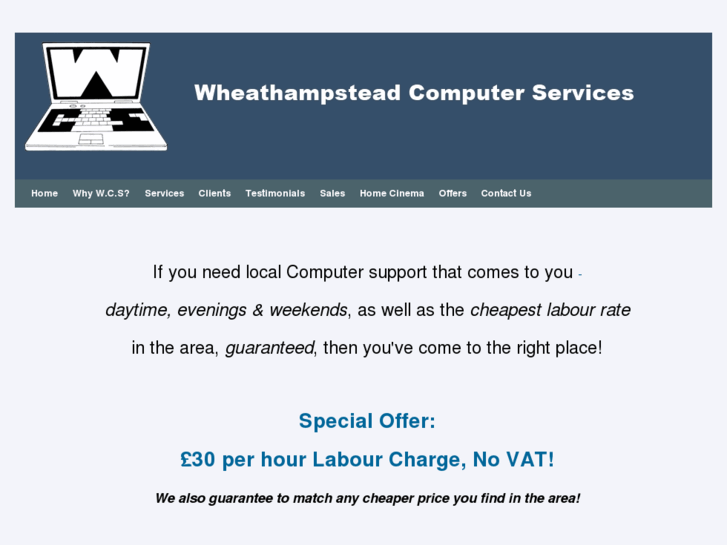 www.wcs-it.co.uk