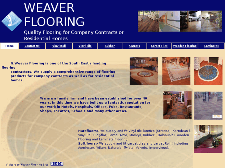 www.weaverflooring.com