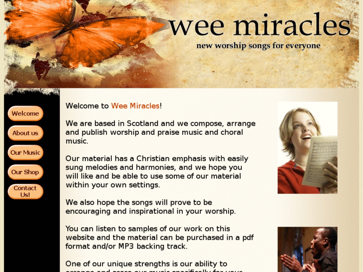 www.weemiracles.org