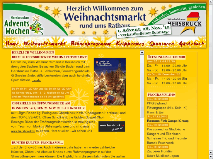 www.weihnachtsmarkt-hersbruck.com