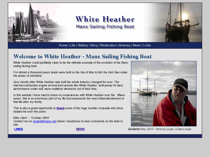 www.white-heather-nobby.com