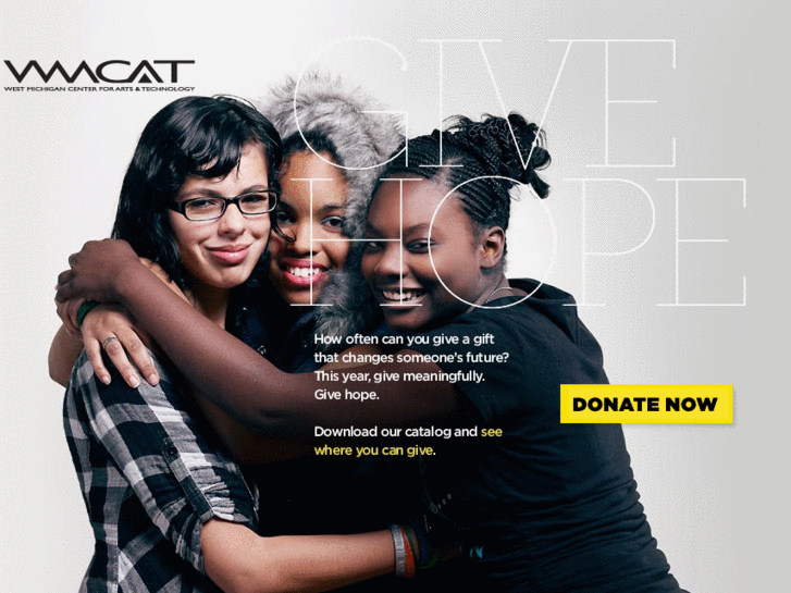 www.wmcat.org
