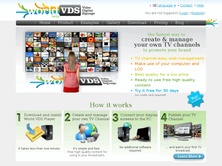 www.worldvds.com