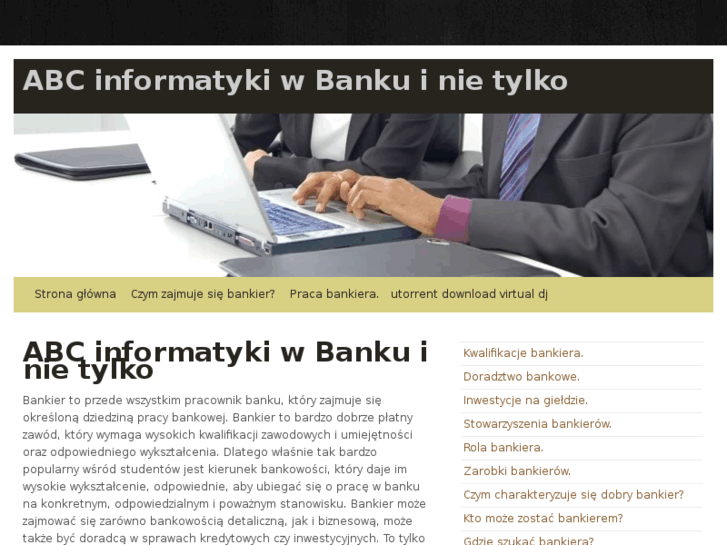 www.abc-informatyki.info