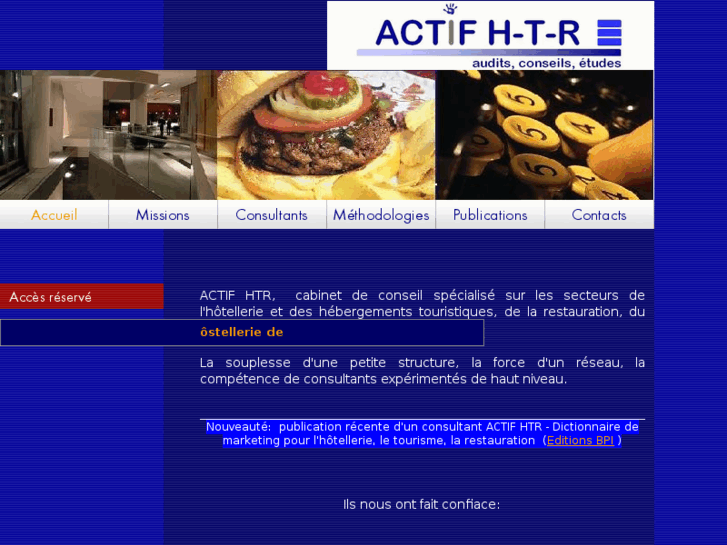 www.actifhtr.com