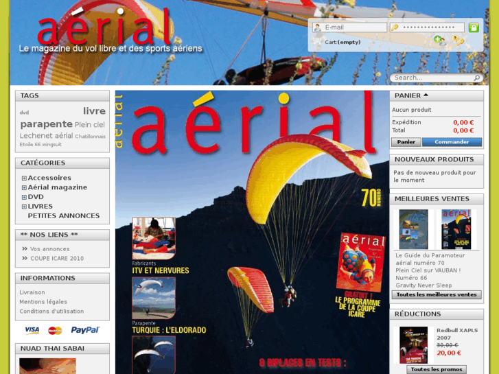 www.aerial-mag.com