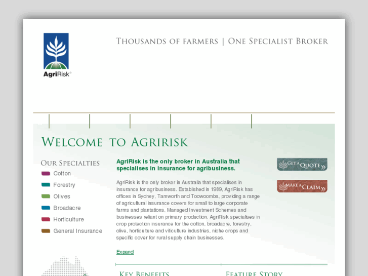 www.agririsk.com.au