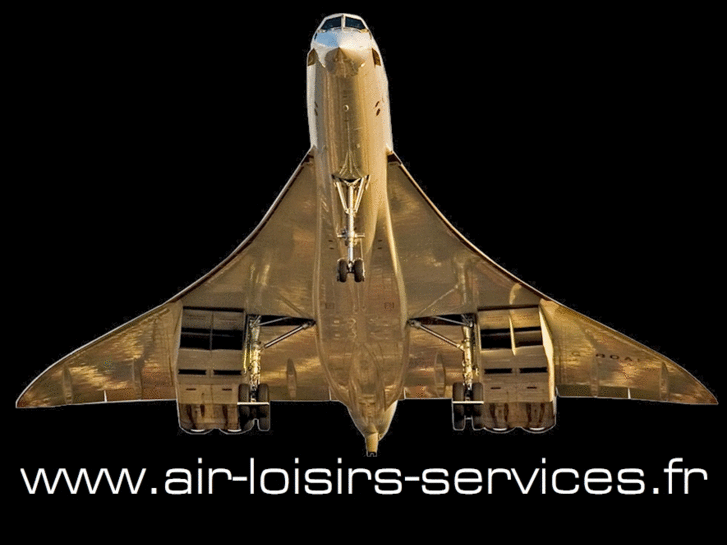 www.air-loisirs-services.com