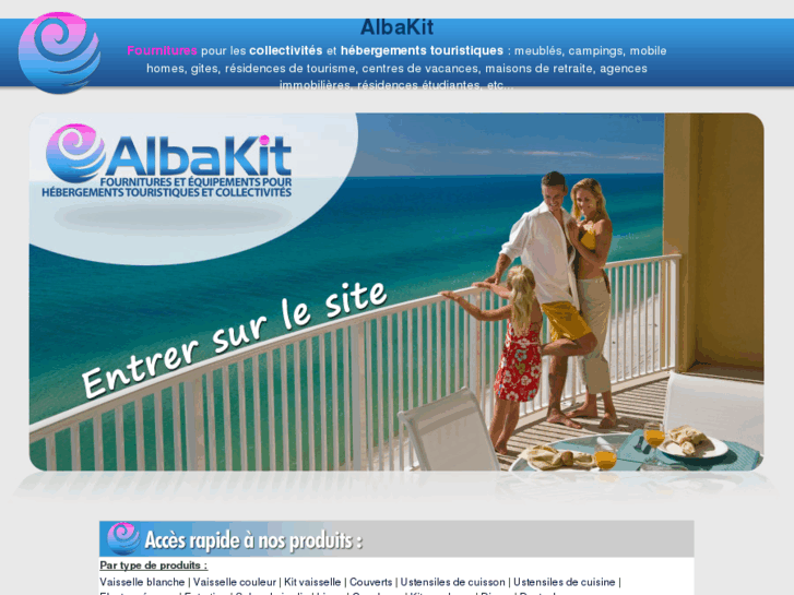 www.albakit.com