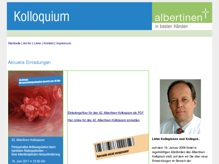 www.albertinen-kolloquium.de