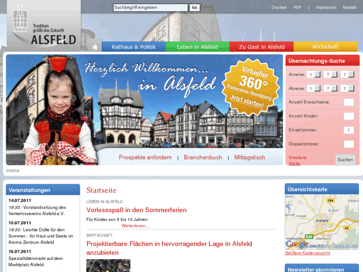 www.alsfeld.de