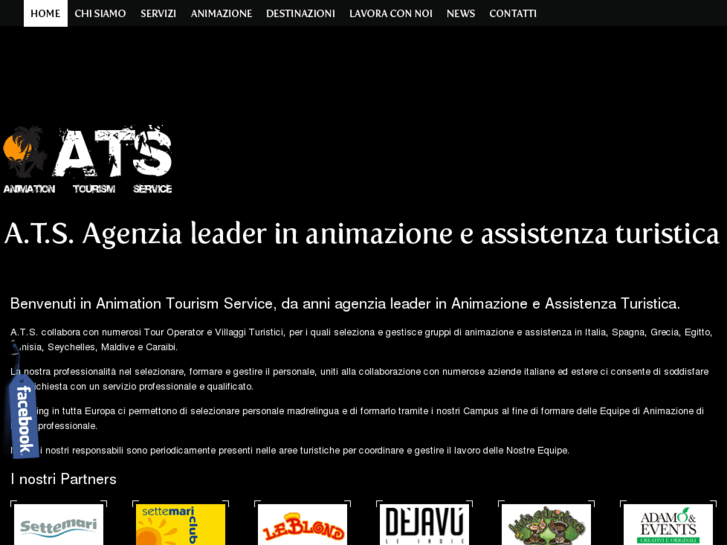 www.animationtourism.com