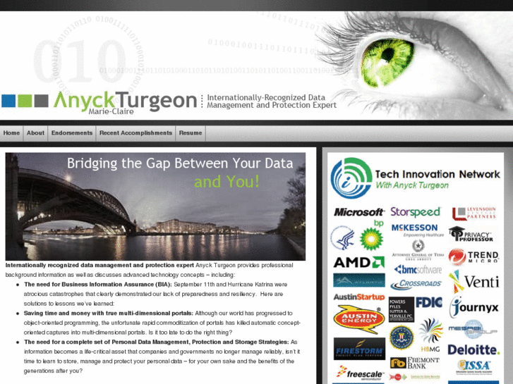 www.anyckturgeon.com