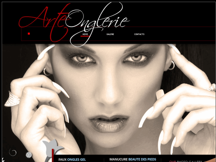 www.arteonglerie.ch