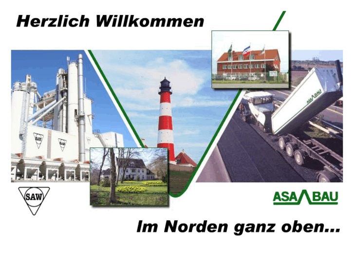 www.asa-bau.de