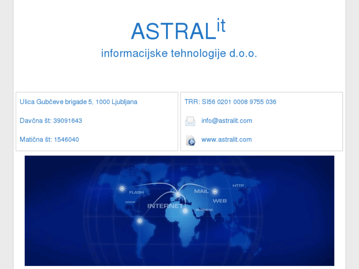 www.astralit.com