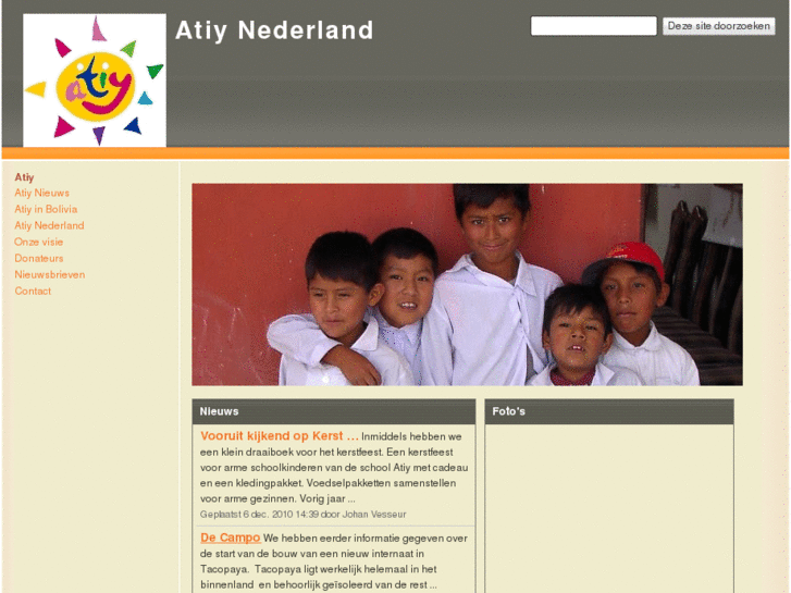 www.atiy.nl