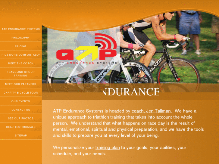 www.atpendurancesystems.com