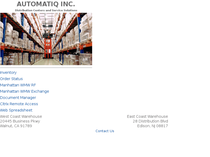 www.automatiq.com