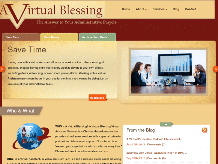 www.avirtualblessing.com