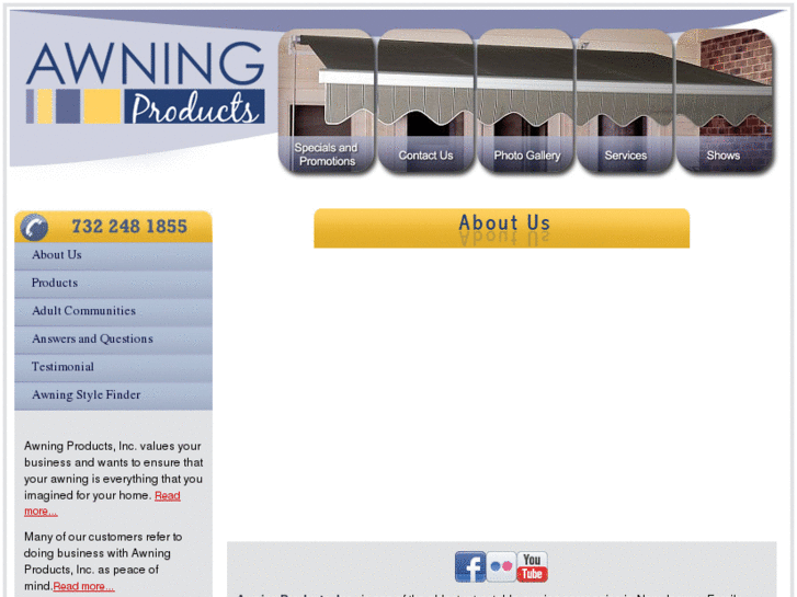 www.awningproducts.com