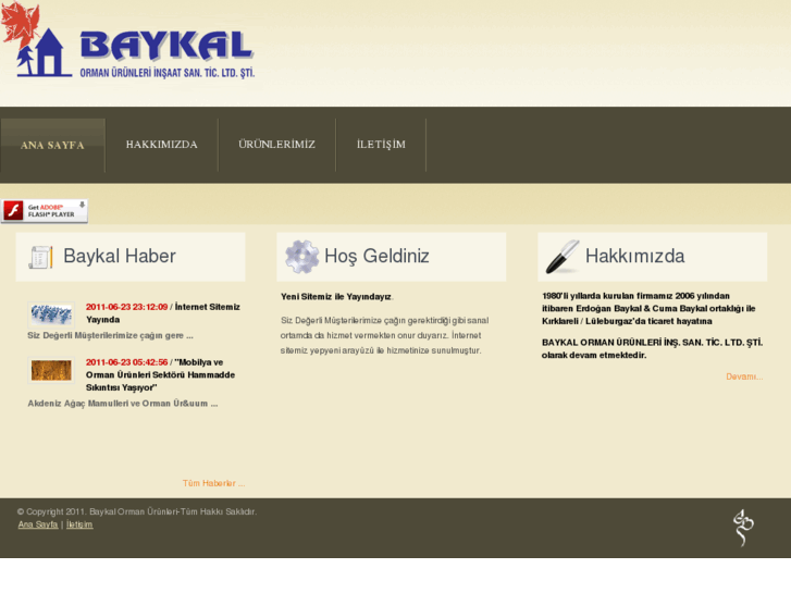 www.baykalormanurunleri.com