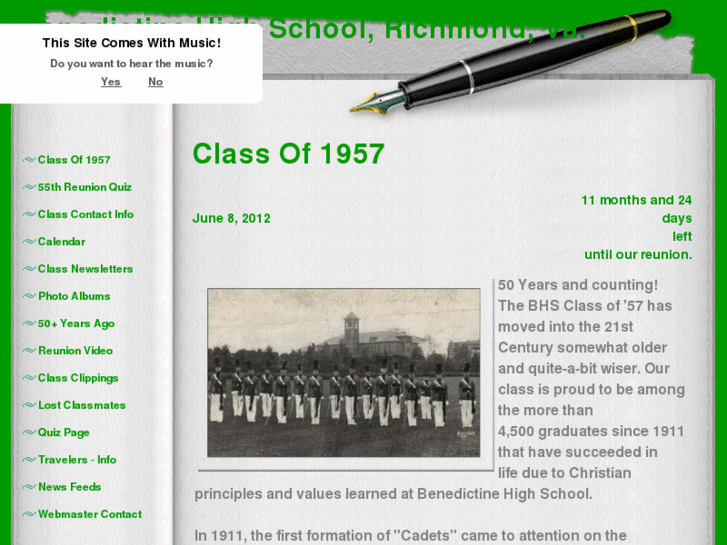 www.bhs-class1957.com